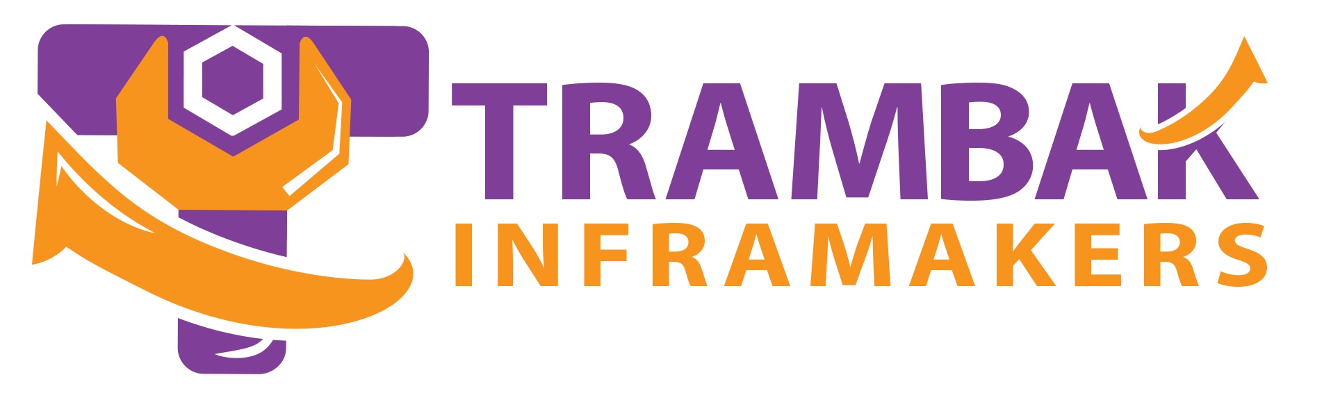 logo-img