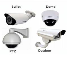 compare-image