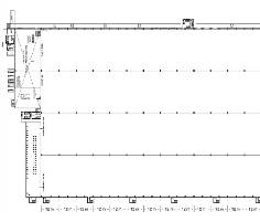 compare-image